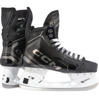 Коньки CCM Tacks XF INT Regular