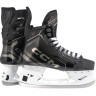 Коньки CCM Tacks XF INT Regular - Коньки CCM Tacks XF INT Regular