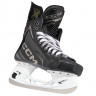 Коньки CCM Tacks XF INT Regular - Коньки CCM Tacks XF INT Regular