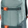 Рюкзак Женский Dakine Mission Pro 18L Brighton - Рюкзак Женский Dakine Mission Pro 18L Brighton