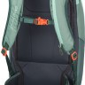 Рюкзак Женский Dakine Mission Pro 18L Brighton - Рюкзак Женский Dakine Mission Pro 18L Brighton