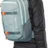 Рюкзак Женский Dakine Mission Pro 18L Brighton - Рюкзак Женский Dakine Mission Pro 18L Brighton