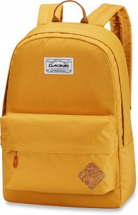 Рюкзак Dakine 365 Pack 21L Mineral Yellow