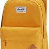 Рюкзак Dakine 365 Pack 21L Mineral Yellow - Рюкзак Dakine 365 Pack 21L Mineral Yellow