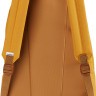 Рюкзак Dakine 365 Pack 21L Mineral Yellow - Рюкзак Dakine 365 Pack 21L Mineral Yellow