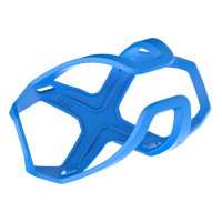 Флягодержатель Syncros Tailor Cage 3.0 blue