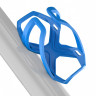 Флягодержатель Syncros Tailor Cage 3.0 blue - Флягодержатель Syncros Tailor Cage 3.0 blue