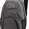 Рюкзак Dakine Campus Mini 18L Carbon - Рюкзак Dakine Campus Mini 18L Carbon