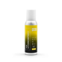 Жидкий парафин HWK HX Hydrospray Warm 90 ml