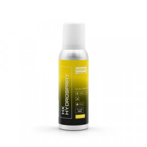 Жидкий парафин HWK HX Hydrospray Warm 90 ml 