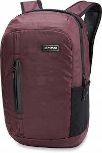 Рюкзак Dakine Network 26L Plum Shadow