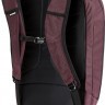 Рюкзак Dakine Network 26L Plum Shadow - Рюкзак Dakine Network 26L Plum Shadow