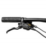 Велосипед Foxx Indian 29" красный рама: 20" (2026) - Велосипед Foxx Indian 29" красный рама: 20" (2026)