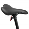 Велосипед Foxx Indian 29" красный рама: 20" (2026) - Велосипед Foxx Indian 29" красный рама: 20" (2026)