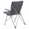 Кресло складное Trek Planet Argo Deluxe Grey - Кресло складное Trek Planet Argo Deluxe Grey