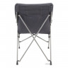 Кресло складное Trek Planet Argo Deluxe Grey - Кресло складное Trek Planet Argo Deluxe Grey