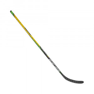 Клюшка Bauer Supreme Ultrasonic Grip S20 JR (1056645) flex 40 