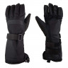 Защитные перчатки Demon Flexmeter Double Sided Wristguard Glove (2021) - Защитные перчатки Demon Flexmeter Double Sided Wristguard Glove (2021)