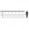Велотрусы Scott RC Ultimate ++++ с лямками black/dark grey - Велотрусы Scott RC Ultimate ++++ с лямками black/dark grey