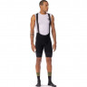 Велотрусы Scott RC Ultimate ++++ с лямками black/dark grey - Велотрусы Scott RC Ultimate ++++ с лямками black/dark grey