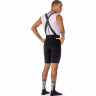 Велотрусы Scott RC Ultimate ++++ с лямками black/dark grey - Велотрусы Scott RC Ultimate ++++ с лямками black/dark grey