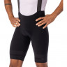Велотрусы Scott RC Ultimate ++++ с лямками black/dark grey - Велотрусы Scott RC Ultimate ++++ с лямками black/dark grey