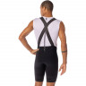 Велотрусы Scott RC Ultimate ++++ с лямками black/dark grey - Велотрусы Scott RC Ultimate ++++ с лямками black/dark grey