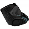 Налокотники Bauer Supreme Fuse S26 JR (1067146) - Налокотники Bauer Supreme Fuse S26 JR (1067146)