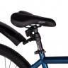 Велосипед Acid F 900 D 29" gray-blue/black рама: 19" (2025) - Велосипед Acid F 900 D 29" gray-blue/black рама: 19" (2025)