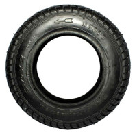 Велопокрышка 8" H.R.T. 8х1/2x2 P1034 (00-011114)