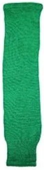 Гамаши Bauer 600 Hockey Sock YTH kelly (1047743) 