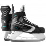 Коньки Bauer Supreme F20 S26 SR EE (1066819) - Коньки Bauer Supreme F20 S26 SR EE (1066819)
