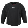 Тренировочная майка CCM 7000 Practice Jersey JR black - Тренировочная майка CCM 7000 Practice Jersey JR black