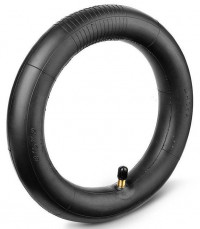 Велокамера 10" Kenda 2.00 54-152 AV (5-515010) Велокамера 10" Kenda 2.00 54-152 AV (5-515010)