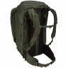 Рюкзак туристический Thule Landmark 70L M Dark Forest - Рюкзак туристический Thule Landmark 70L M Dark Forest