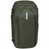 Рюкзак туристический Thule Landmark 70L M Dark Forest - Рюкзак туристический Thule Landmark 70L M Dark Forest