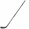 Клюшка CCM JetSpeed FT8 Pro JR charcoal flex 40 - Клюшка CCM JetSpeed FT8 Pro JR charcoal flex 40