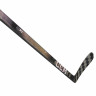 Клюшка CCM JetSpeed FT8 Pro JR charcoal flex 40 - Клюшка CCM JetSpeed FT8 Pro JR charcoal flex 40