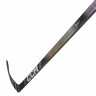 Клюшка CCM JetSpeed FT8 Pro JR charcoal flex 40 - Клюшка CCM JetSpeed FT8 Pro JR charcoal flex 40