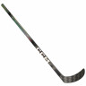 Клюшка CCM JetSpeed FT8 Pro JR charcoal flex 40 - Клюшка CCM JetSpeed FT8 Pro JR charcoal flex 40