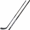Клюшка CCM JetSpeed FT8 Pro JR charcoal flex 40 - Клюшка CCM JetSpeed FT8 Pro JR charcoal flex 40