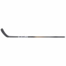 Клюшка CCM JetSpeed FT8 Pro JR charcoal flex 40 - Клюшка CCM JetSpeed FT8 Pro JR charcoal flex 40