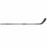 Клюшка CCM JetSpeed FT8 Pro JR charcoal flex 40 - Клюшка CCM JetSpeed FT8 Pro JR charcoal flex 40