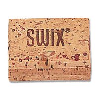 Пробка Swix натуральная (T0020)