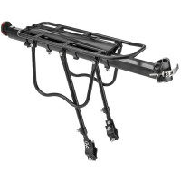 Багажник Stels BLF-H27-4 24-28"