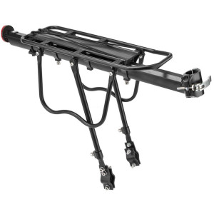 Багажник Stels BLF-H27-4 24-28&quot; 