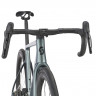 Велосипед Scott Addict RC 30 700C whale grey (TW) рама: M (2025) - Велосипед Scott Addict RC 30 700C whale grey (TW) рама: M (2025)