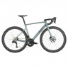 Велосипед Scott Addict RC 30 700C whale grey (TW) рама: M (2025) - Велосипед Scott Addict RC 30 700C whale grey (TW) рама: M (2025)