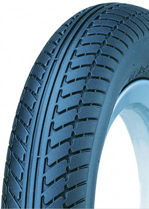 Велопокрышка Kenda 12 1/2"х2 1/4 62-203 K912 (5-526209) до 2.8 Bar 
