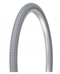 Велопокрышка Kenda 24"х1 3/8 37-540 K143 (5-529431) до 4 Bar